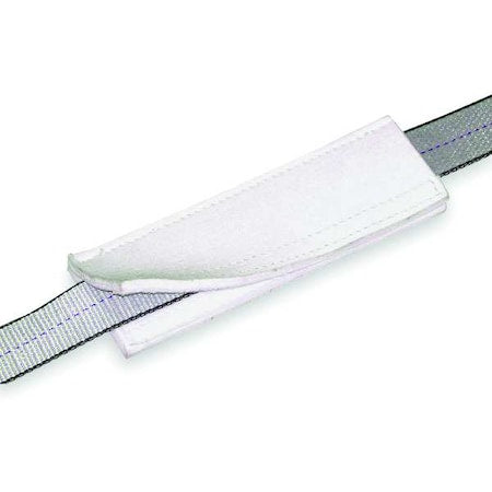Lift-All Lifting Equipment 6FQSPX1 - product photo 1