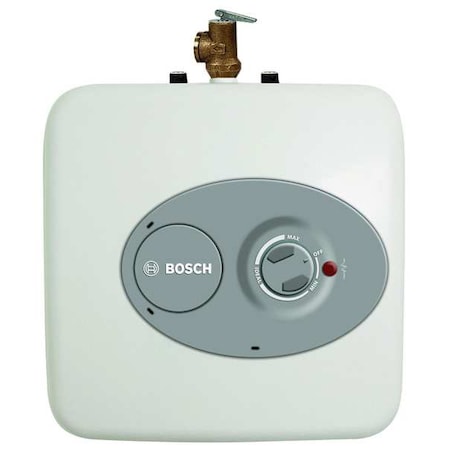 Bosch Water Heater Part ES2.5 - product photo 1