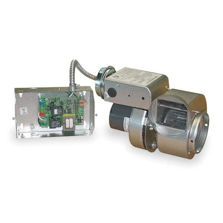 Tjernlund Products Blower HSJ - product photo 1