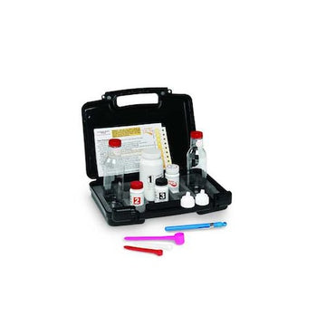 Industrial Test Systems Lab Instrument 481297-I - product photo 1