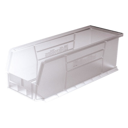 Akro-Mils Storage Bin 30234SCLAR - product photo 1