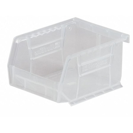 Akro-Mils Storage Bin 30210SCLAR - product photo 1