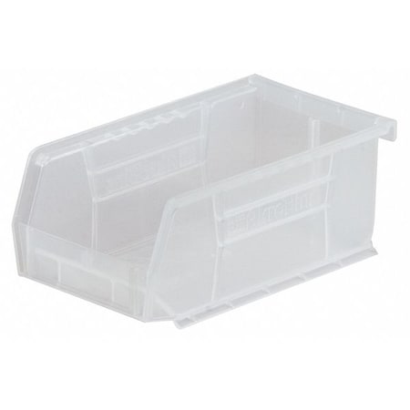 Akro-Mils Storage Bin 30220SCLAR - product photo 1