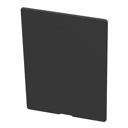 Akro-Mils Storage Bin 41440 - product photo 1