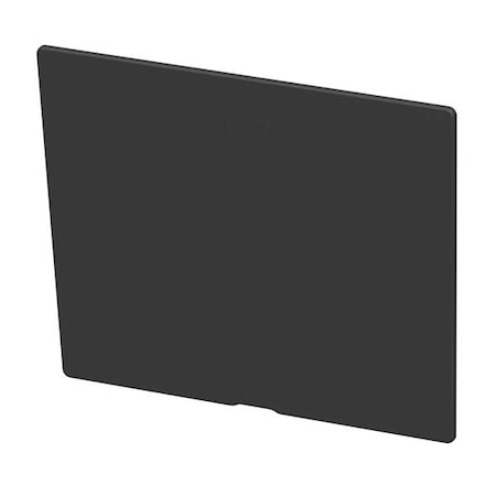 Akro-Mils Storage Bin 41460 - product photo 1