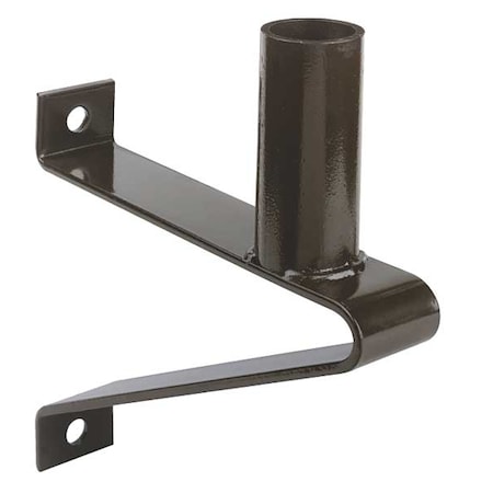 Hubbell Killark Hazardous Location Fixture 4041 - product photo 1