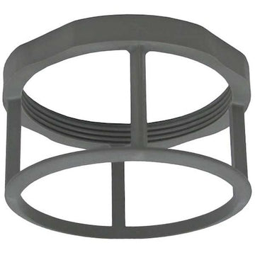 Hubbell Killark Hazardous Location Fixture NV2GG-S - product photo 1