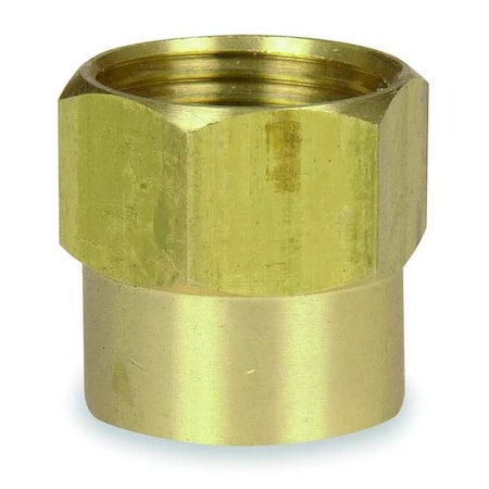 Westward Lawn Garden Tool 4KG86 - product photo 1