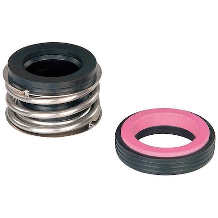 Dayton Pump Part 4KHK9 - product photo 1