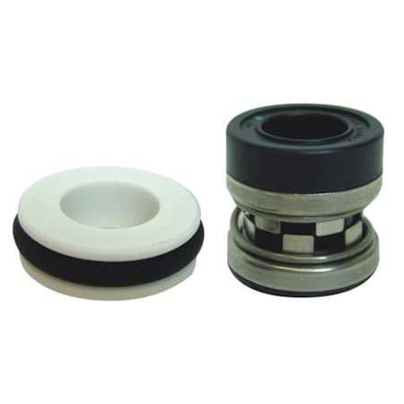 Dayton Pump Part 4KHL3 - product photo 1