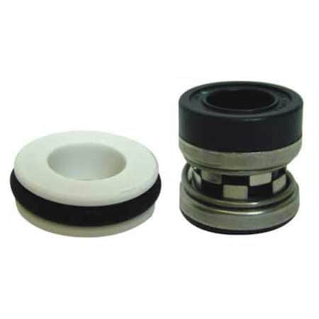 Dayton Pump Part 4KHK8 - product photo 1