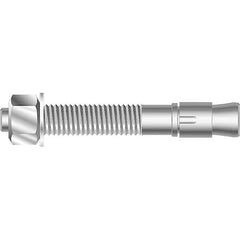MKT Fastening Anchor 275831S - product photo 1