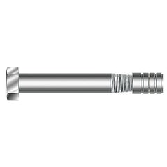 MKT Fastening Anchor 3432000 - product photo 1
