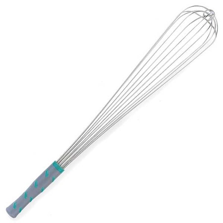 Vollrath Food Prep Supply 47096 - product photo 1