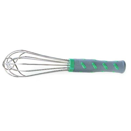 Vollrath Food Prep Supply 47090 - product photo 1