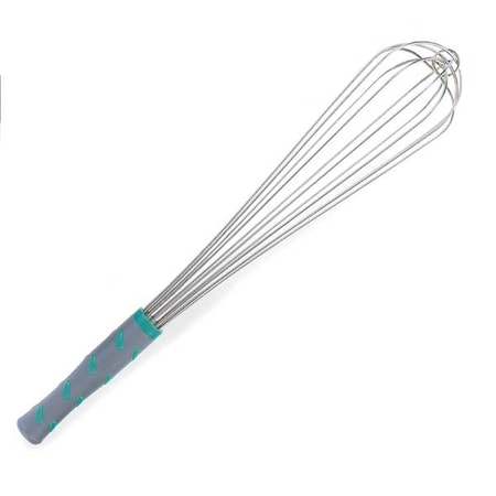 Vollrath Food Prep Supply 47094 - product photo 1
