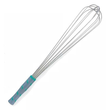 Vollrath Food Prep Supply 47095 - product photo 1
