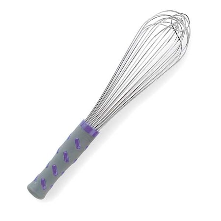 Vollrath Food Prep Supply 47003 - product photo 1