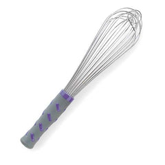 Vollrath Food Prep Supply 47003 - product photo 1
