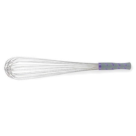 Vollrath Food Prep Supply 47006 - product photo 1