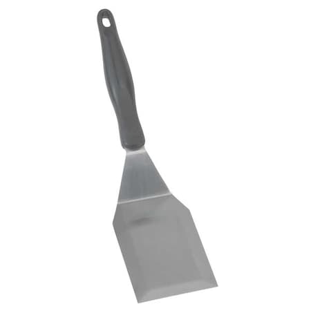 Vollrath Food Prep Supply 4808720 - product photo 1