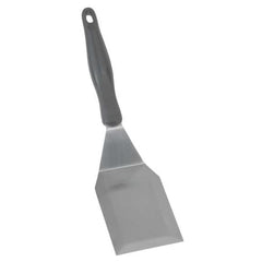 Vollrath Food Prep Supply 4808720 - product photo 1