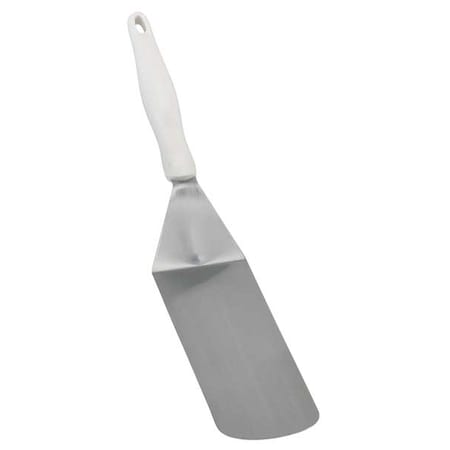 Vollrath Food Prep Supply 4808815 - product photo 1