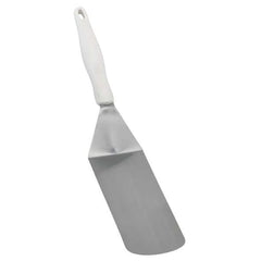 Vollrath Food Prep Supply 4808815 - product photo 1