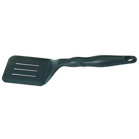 Vollrath Food Prep Supply 5284120 - product photo 1