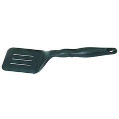 Vollrath Food Prep Supply 5284120 - product photo 1