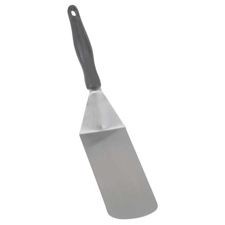 Vollrath Food Prep Supply 4808820 - product photo 1