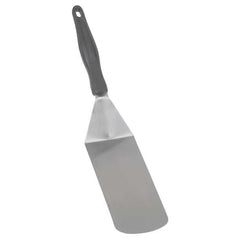 Vollrath Food Prep Supply 4808820 - product photo 1