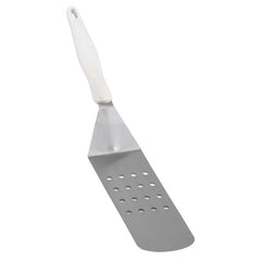 Vollrath Food Prep Supply 4808915 - product photo 1