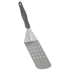 Vollrath Food Prep Supply 4808920 - product photo 1