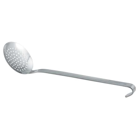 Vollrath Food Prep Supply 46970 - product photo 1
