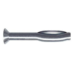 MKT Fastening Anchor 1674060 - product photo 1