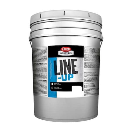Krylon Industrial Paint K52130404-20 - product photo 1