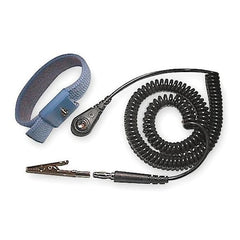 Pomona Electronics Electronic Tester 6082 - product photo 1