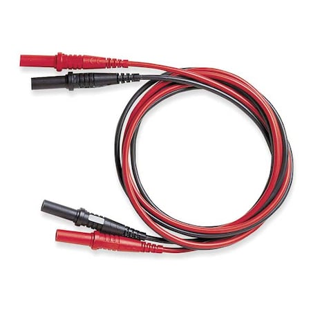 Pomona Electronics Electrical Tester 5908A - product photo 1
