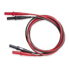 Pomona Electronics Electrical Tester 5908A - product photo 1