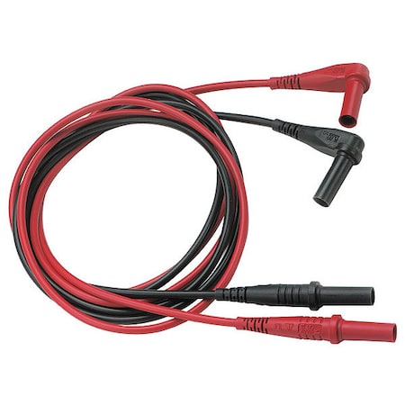 Pomona Electronics Electrical Tester 5907A - product photo 1