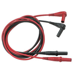 Pomona Electronics Electrical Tester 5907A - product photo 1