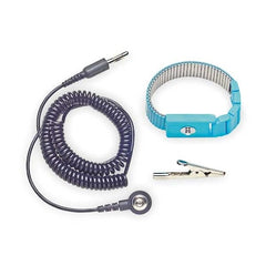 Pomona Electronics Electronic Tester 6084 - product photo 1
