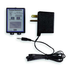 Pomona Electronics Electronic Tester 6086 - product photo 1