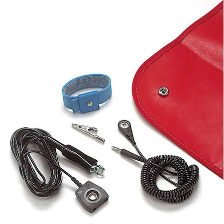 Pomona Electronics Electronic Tester 6088 - product photo 1