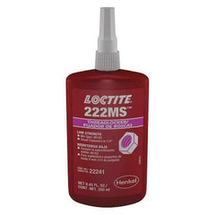 Loctite Threadlocker 135335 - product photo 1