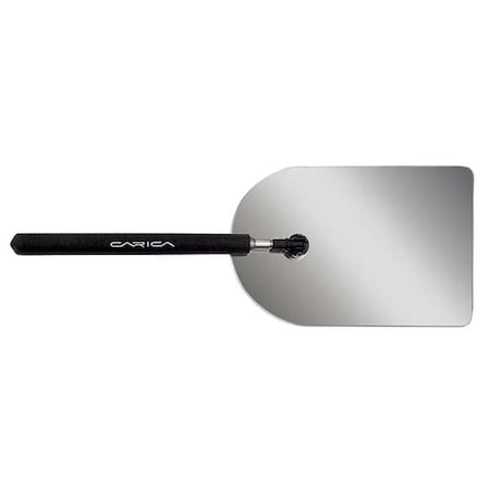 Mayhew Hand Tool 17765 - product photo 1