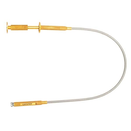 Mayhew Hand Tool 45046 - product photo 1