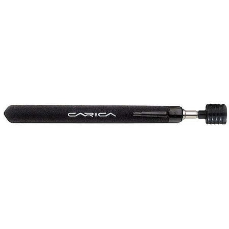 Mayhew Hand Tool 17810 - product photo 1