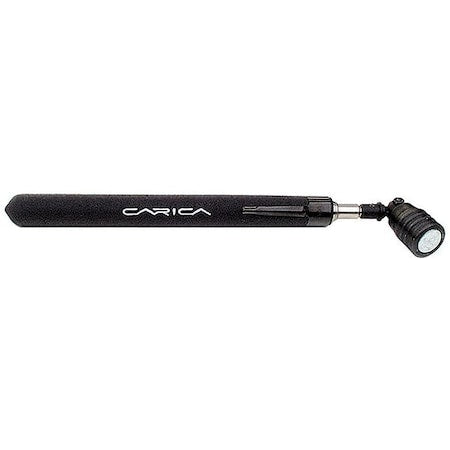 Mayhew Hand Tool 17830 - product photo 1